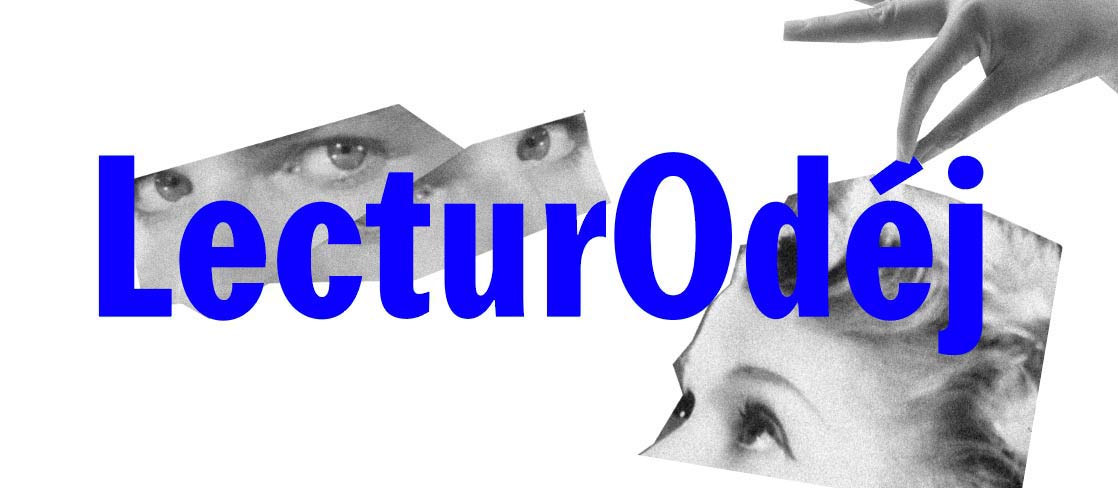 8-mars_lecturodej