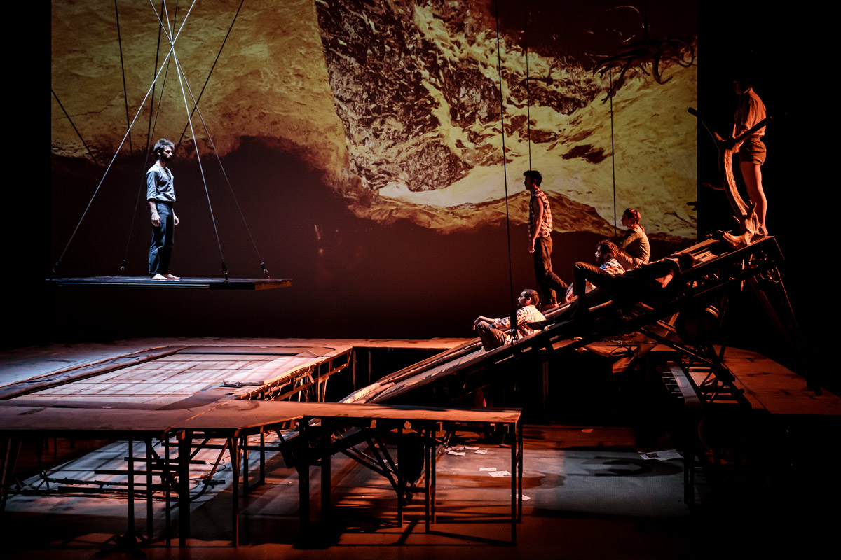 les-hauts-plateaux_l-axone_montbeliard_ma-scene-nationale-19_12_2019-hd-bricerobert-29