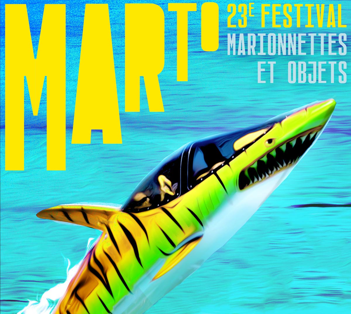 marto-site