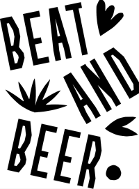 <p><strong>en partenariat avec Beat and Beer</strong></p>