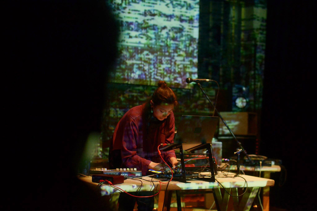 machka-live-a_v-paysage