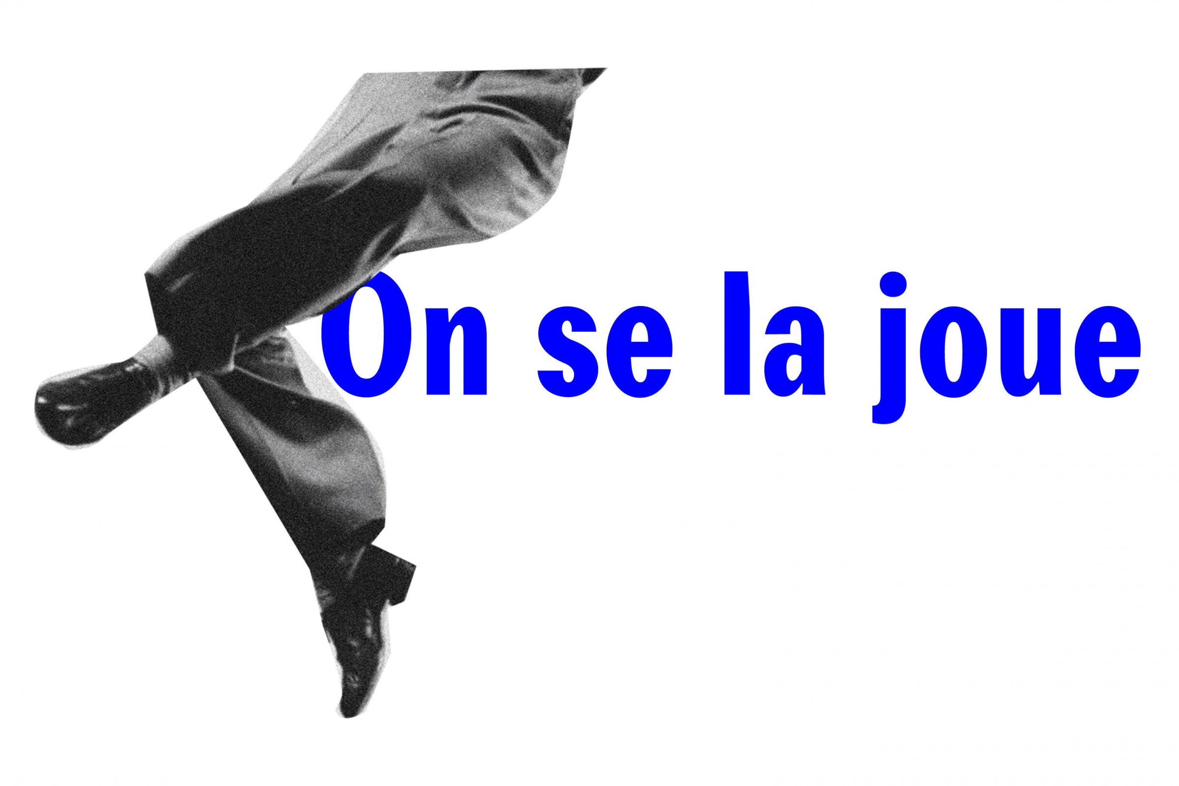 visuel-on-se-la-joue