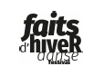 <p>Dans le cadre du festival Faits d’hiver. <a href=