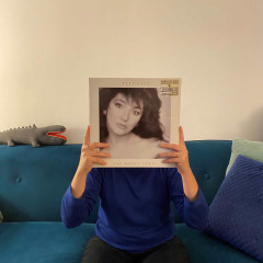 marion-levrard_kate-bush_1