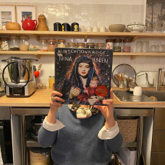 severine-aupetit_-nina-hagen_2808