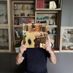 francois-charfe_brassens_1