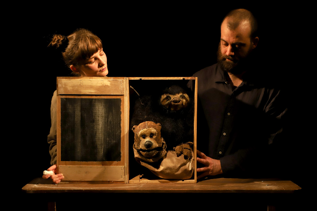 visuel-3-la-foret-ca-n-existe-pas-corentin-praud