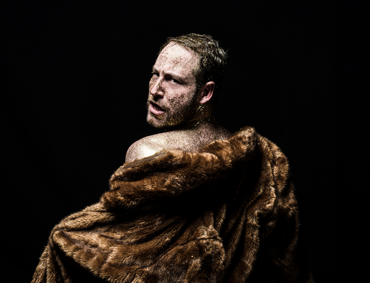 cod-my-body-photo-julien-benhamou