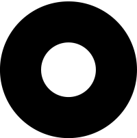 <p>avec le soutien de l’Onda - Office national de diffusion artistique</p>