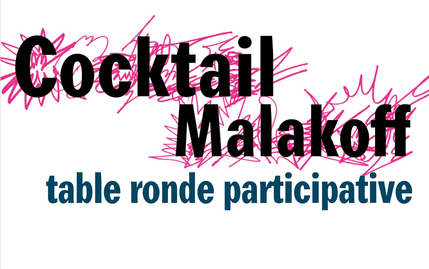 table-ronde-participative