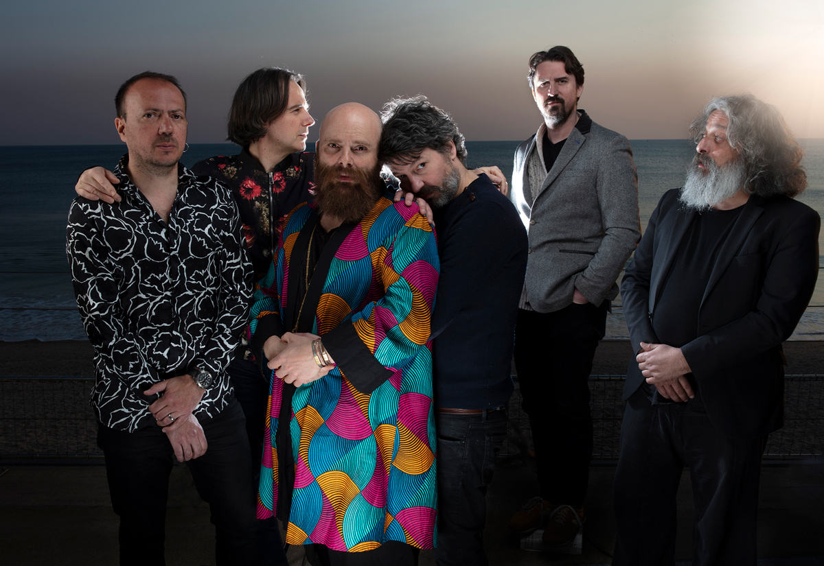 comp-supersonic-photo-groupe-1-par-floriane-de-lassee-_-nicolas-henry