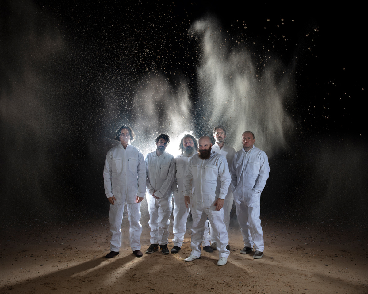 supersonic-photo-groupe-3-par-floriane-de-lassee-_-nicolas-henry