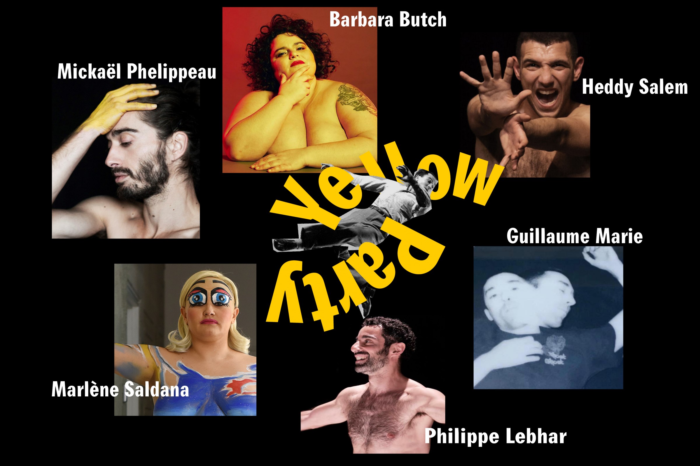 visuel-yellow-long-artistes-v2