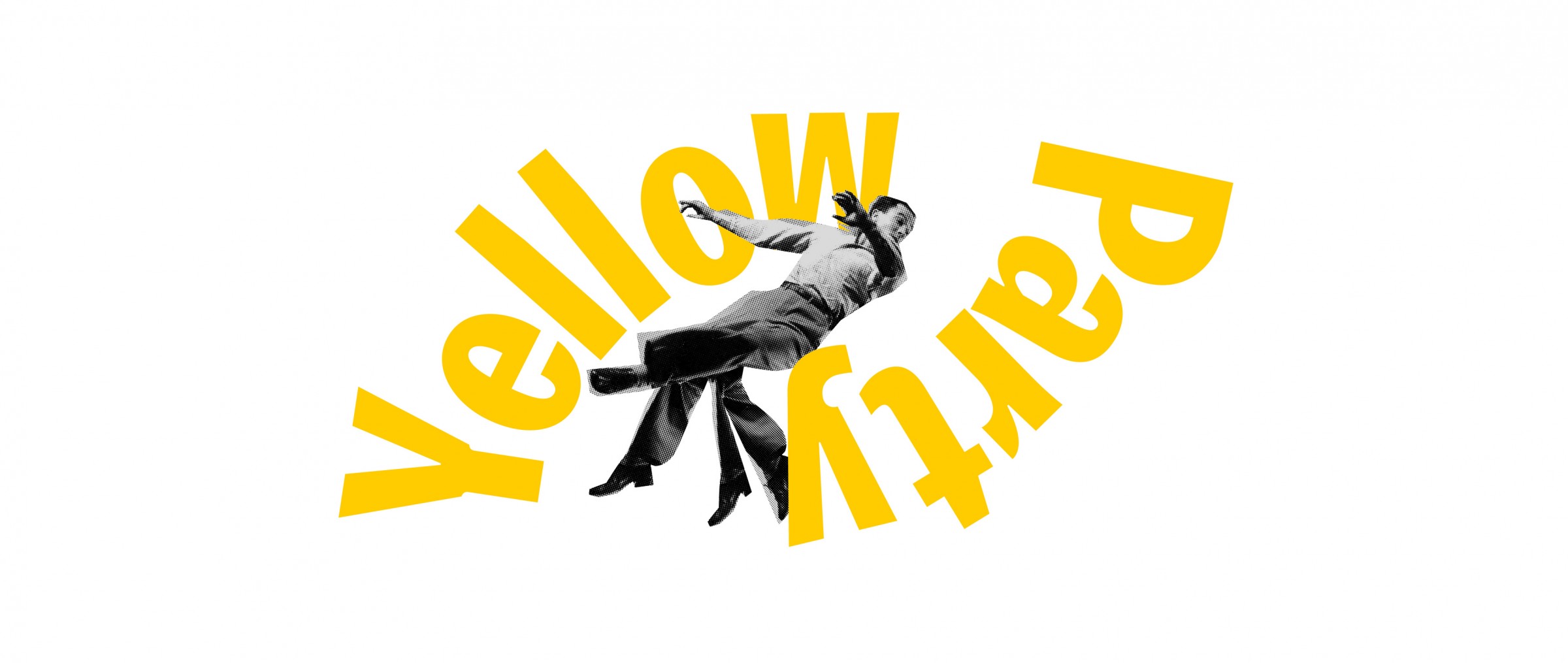 yellow-test2