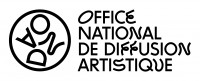 <p>Avec le soutien de l’Onda - Office national de diffusion artistique</p>