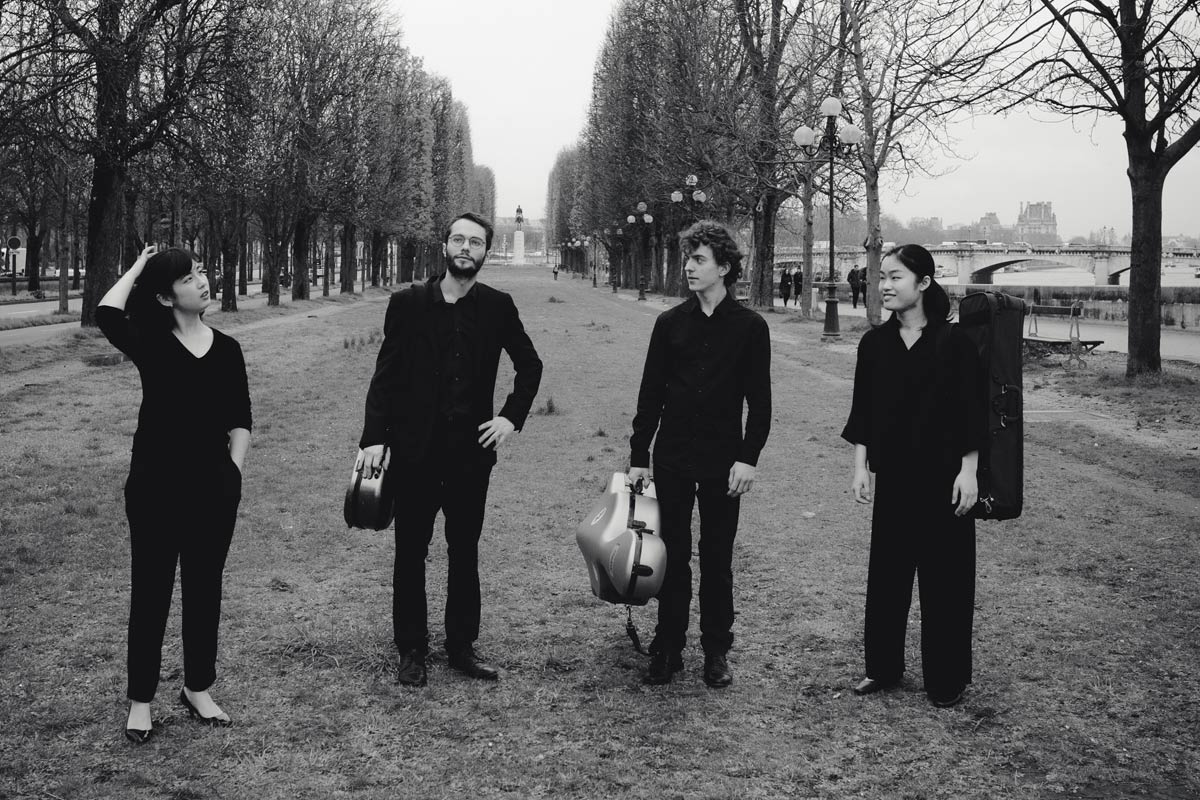 bd_quatuor-iguami