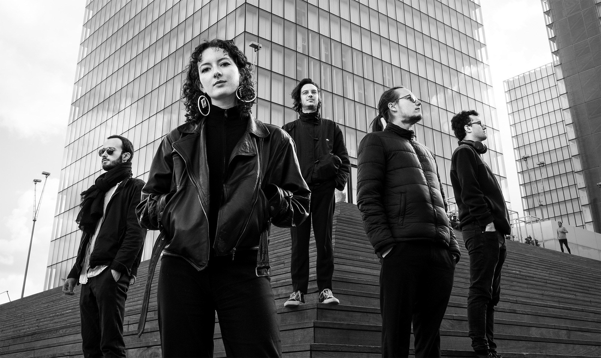 charlotte-isenmann-quintet_homepage