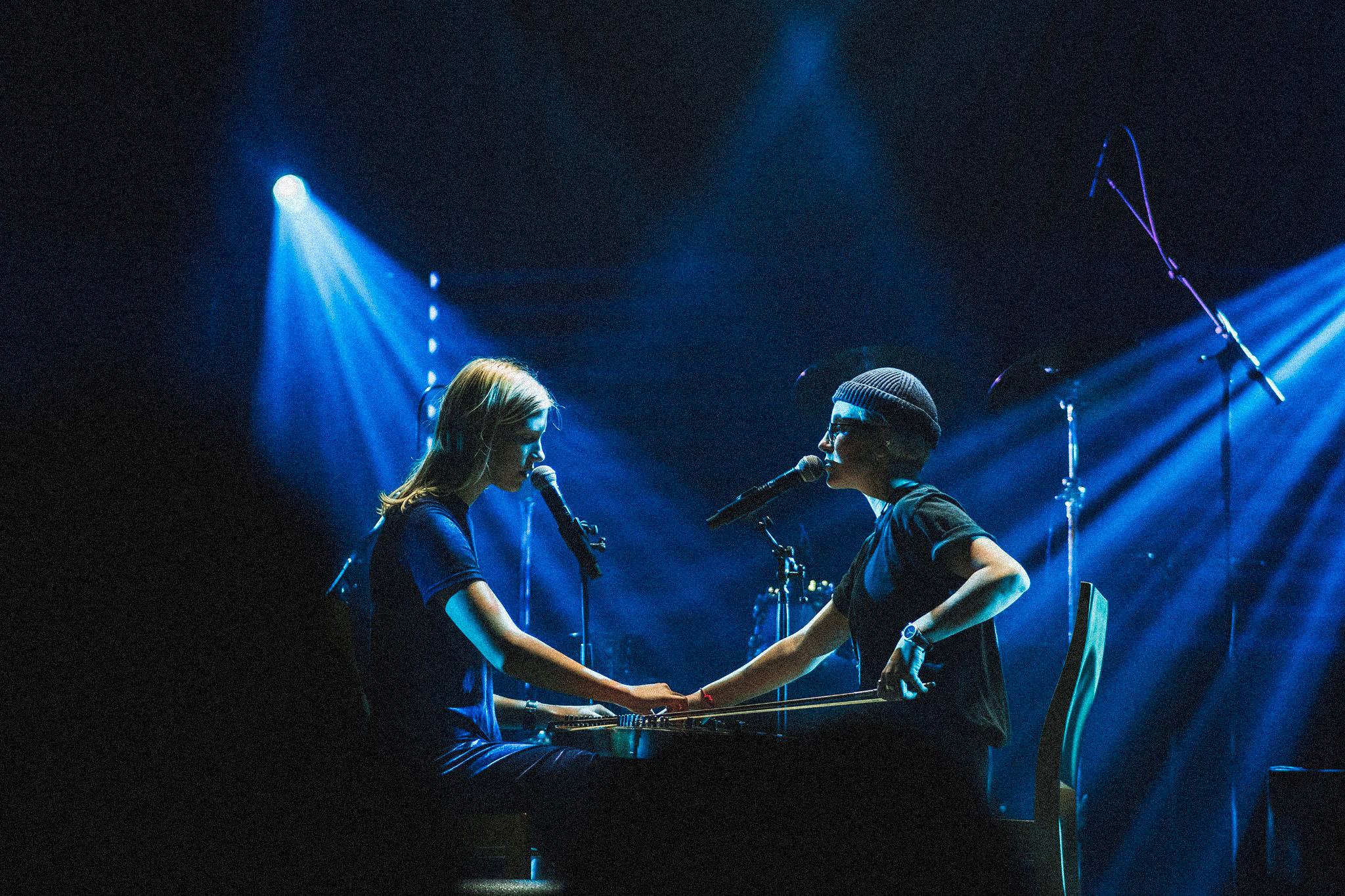 duo_ruut_by_ako_lehemets