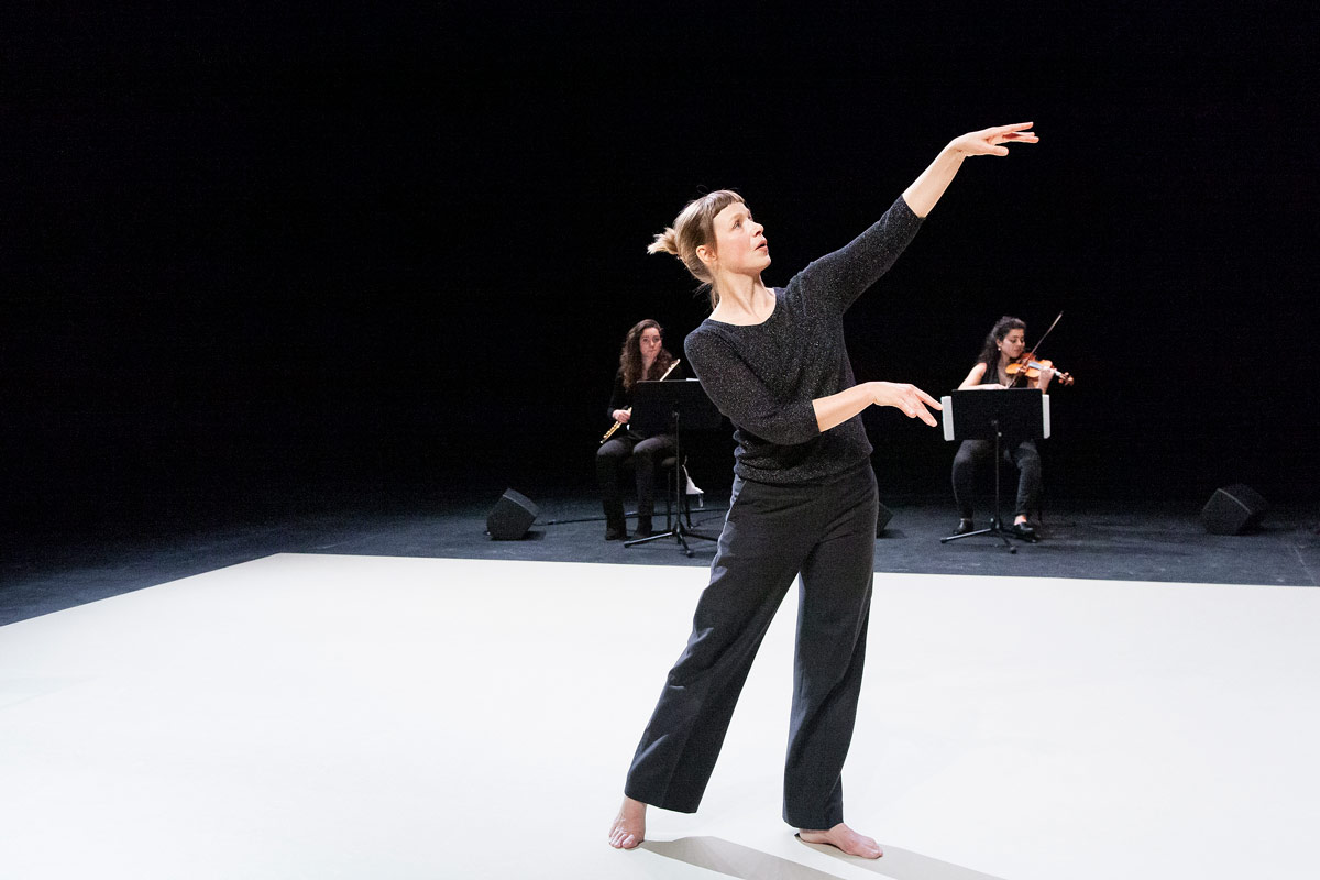 giselle-2961-dorothee-thebert-filliger