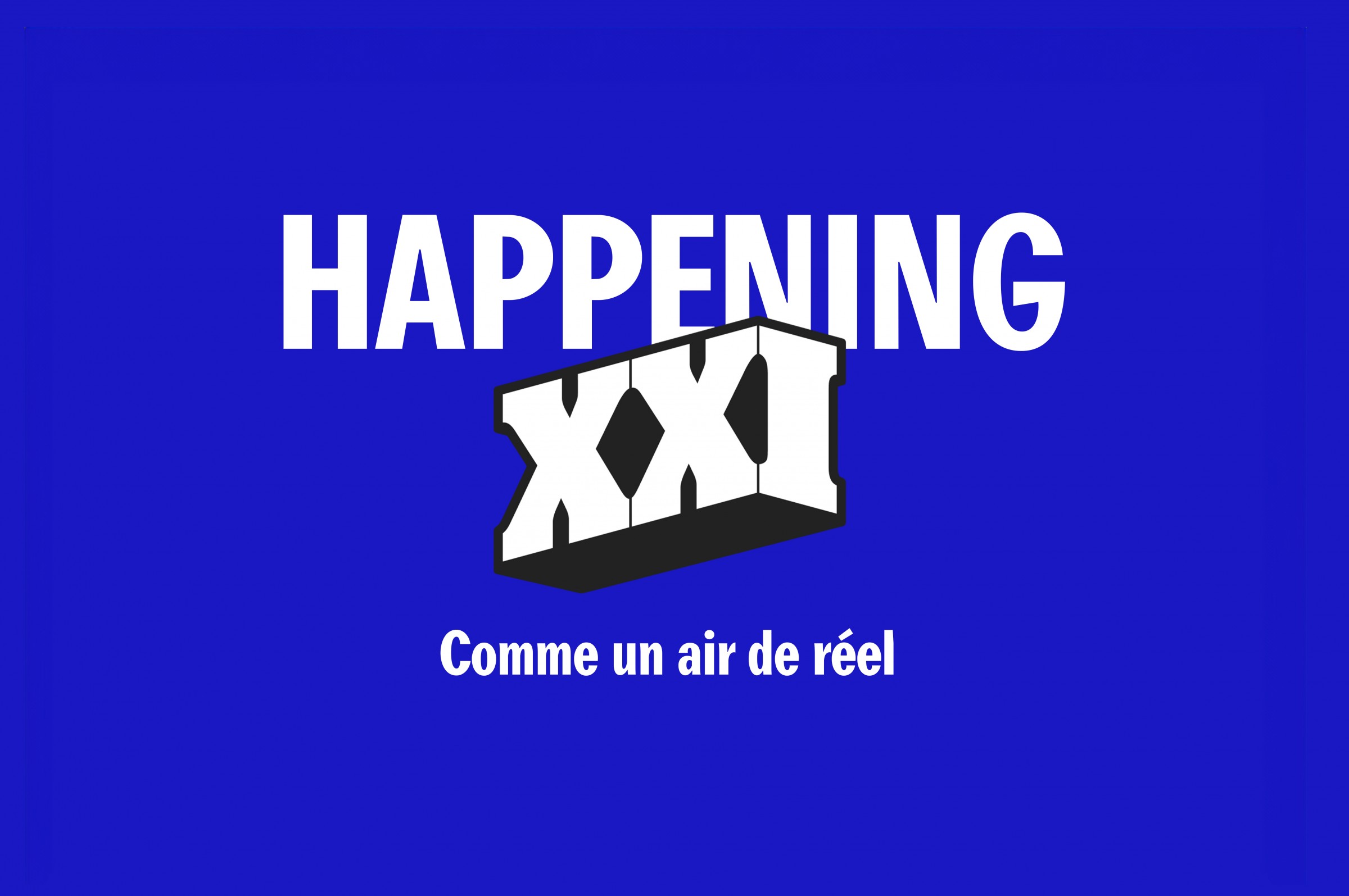 comme-un-air-de-reelvisuel-page-site