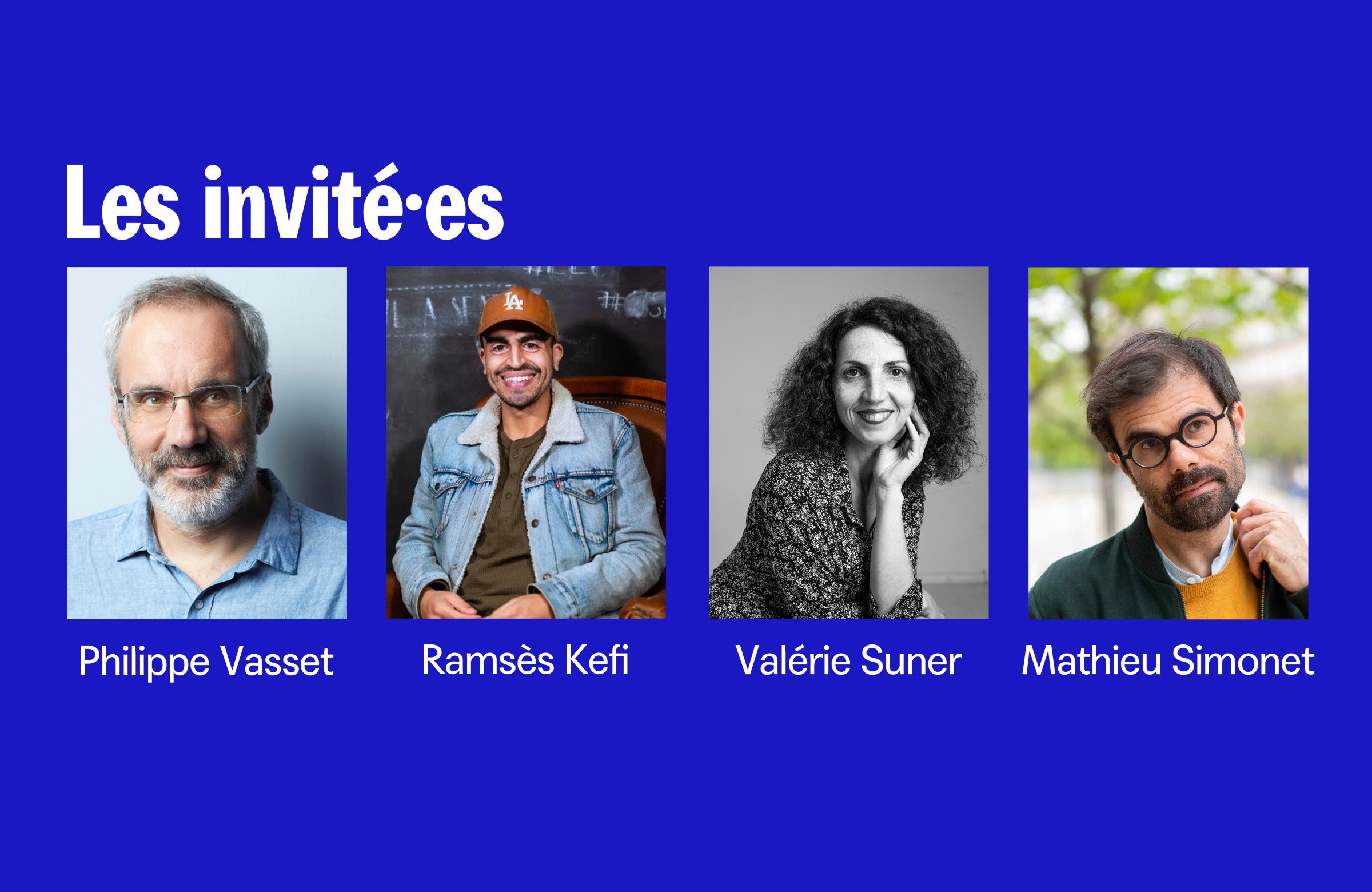 invites-happeningxxi-2