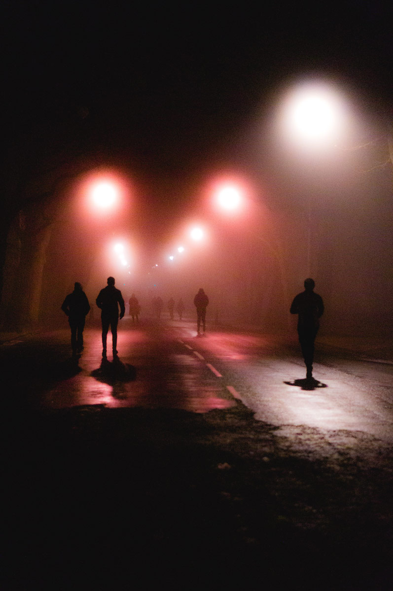 bd_eilis-garvey-d33s_gvwdbe-unsplash