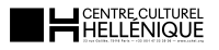 <p>rencontre en partenariat avec le Centre culturel hellénique</p>