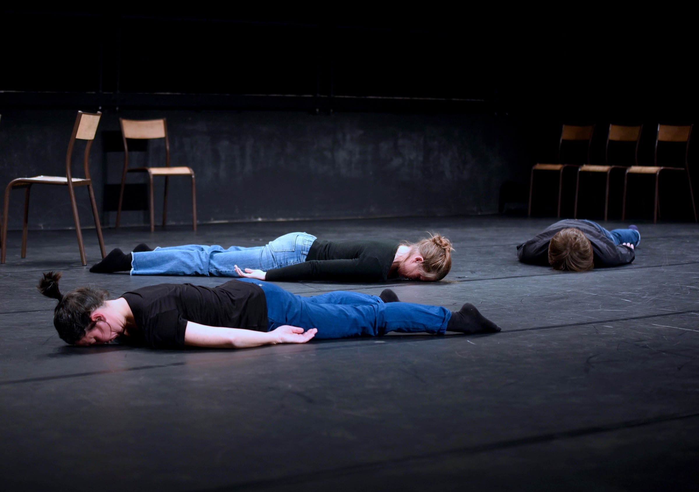 les-galets-wilfried-lamotte-4