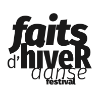 <p>dans le cadre du festival <a href=