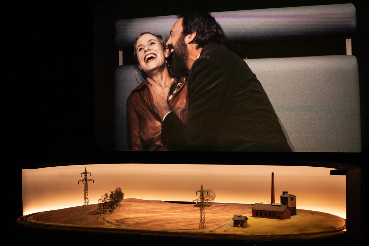 nos-paysages-mineurs-20-09-21-simon-gosselin-8