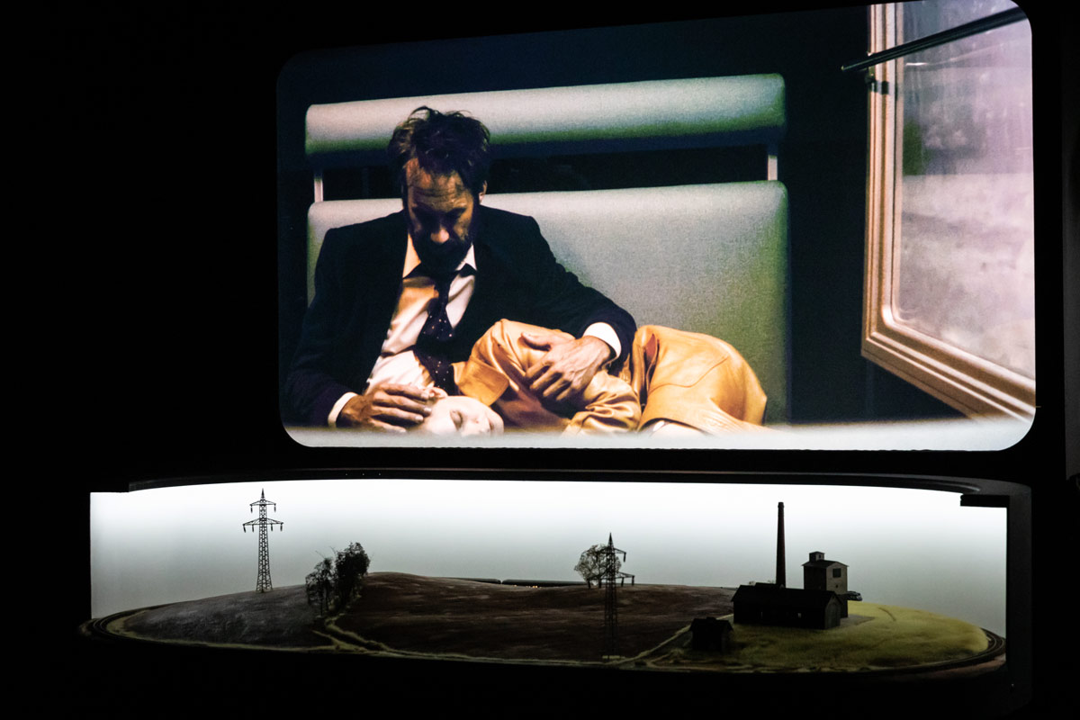 nos-paysages-mineurs-07-09-21-simon-gosselin-64