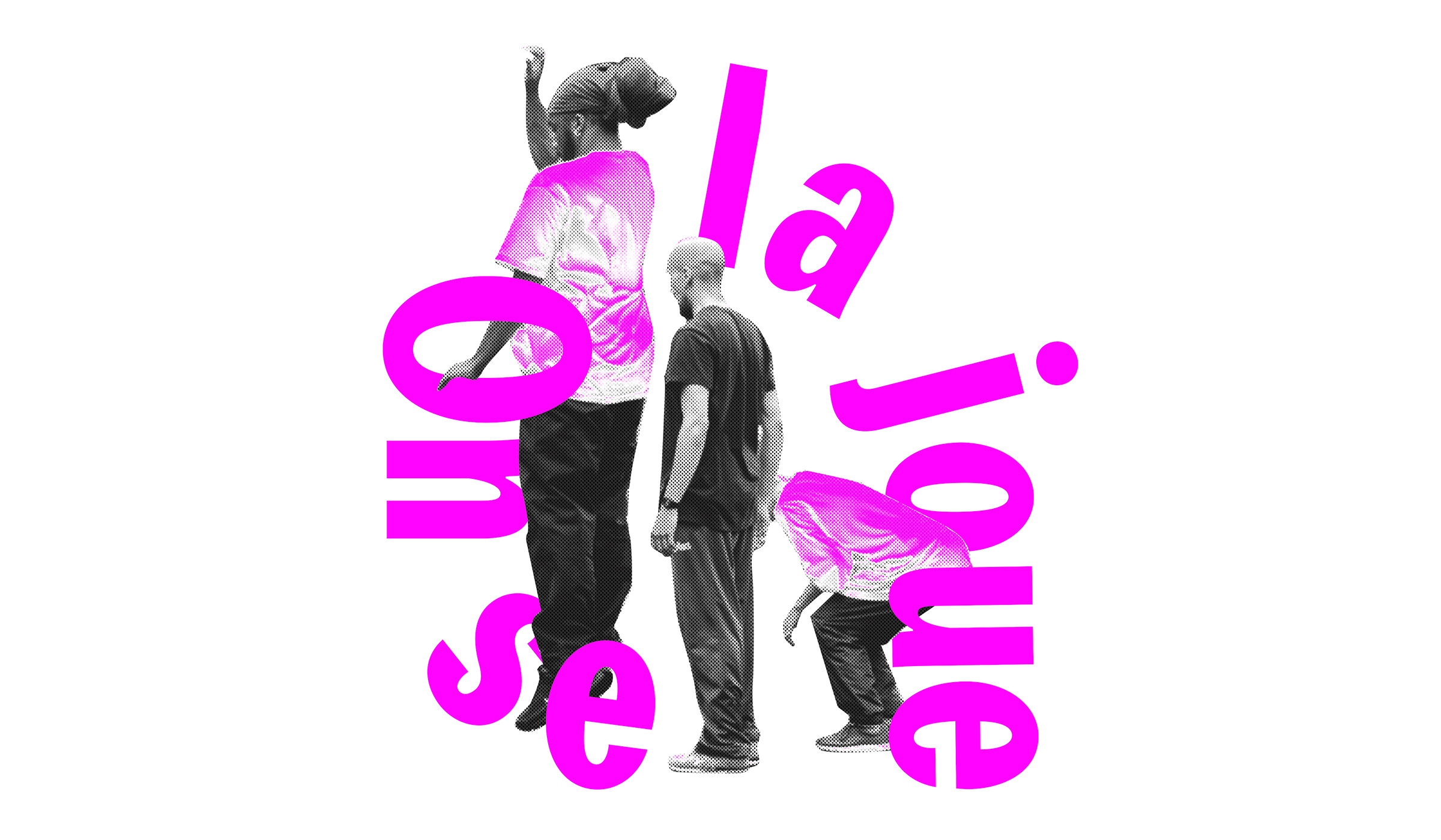 on-se-la-joue-visuel-site