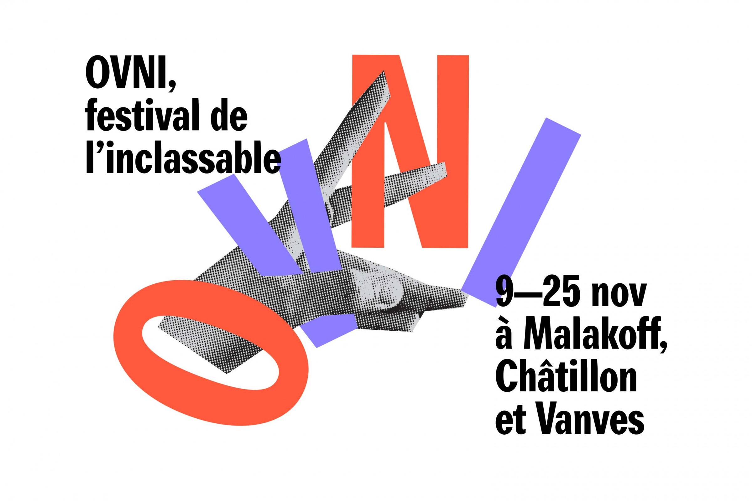 visuel-site
