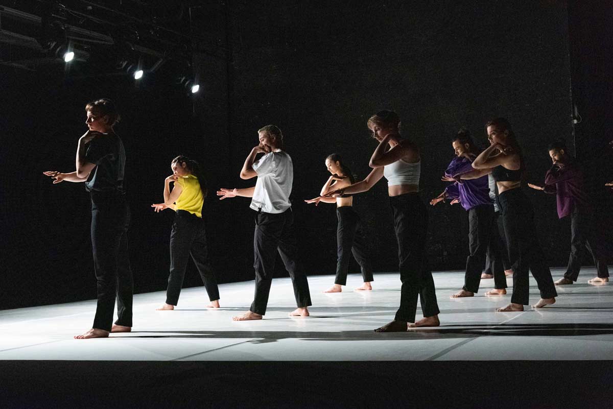 panorama-danse-1-visu-bd-5