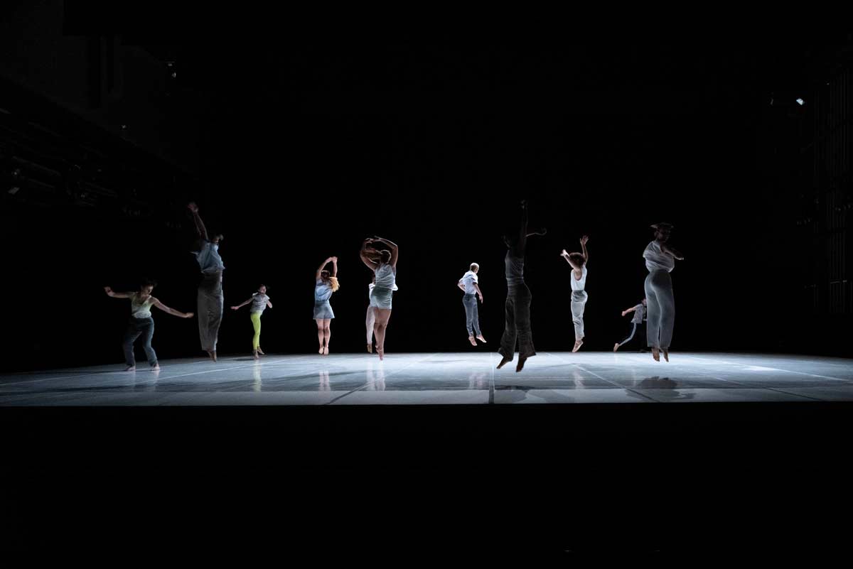 panorama-danse-1-visu-bd-4