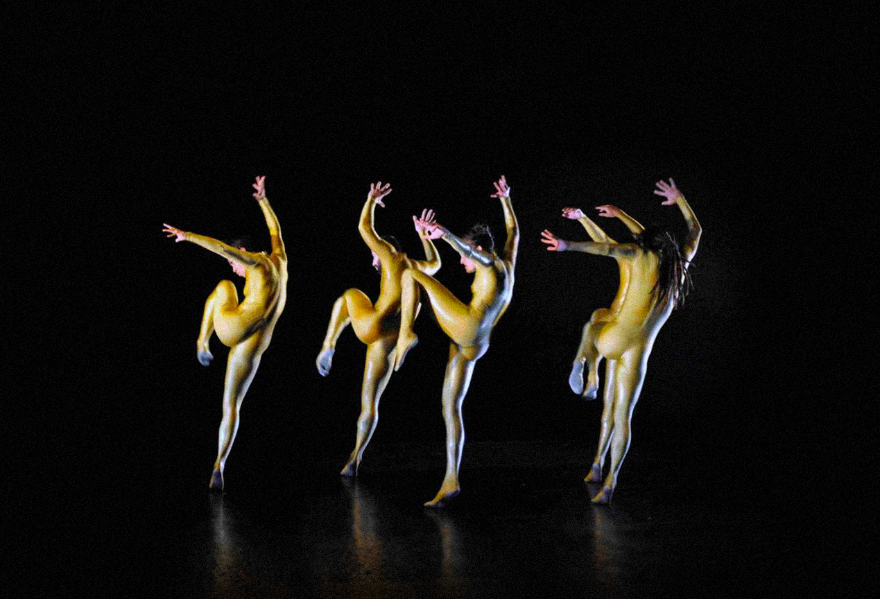 photo-hdfake_gz-the-bad-verticaly-arranged-group_1000