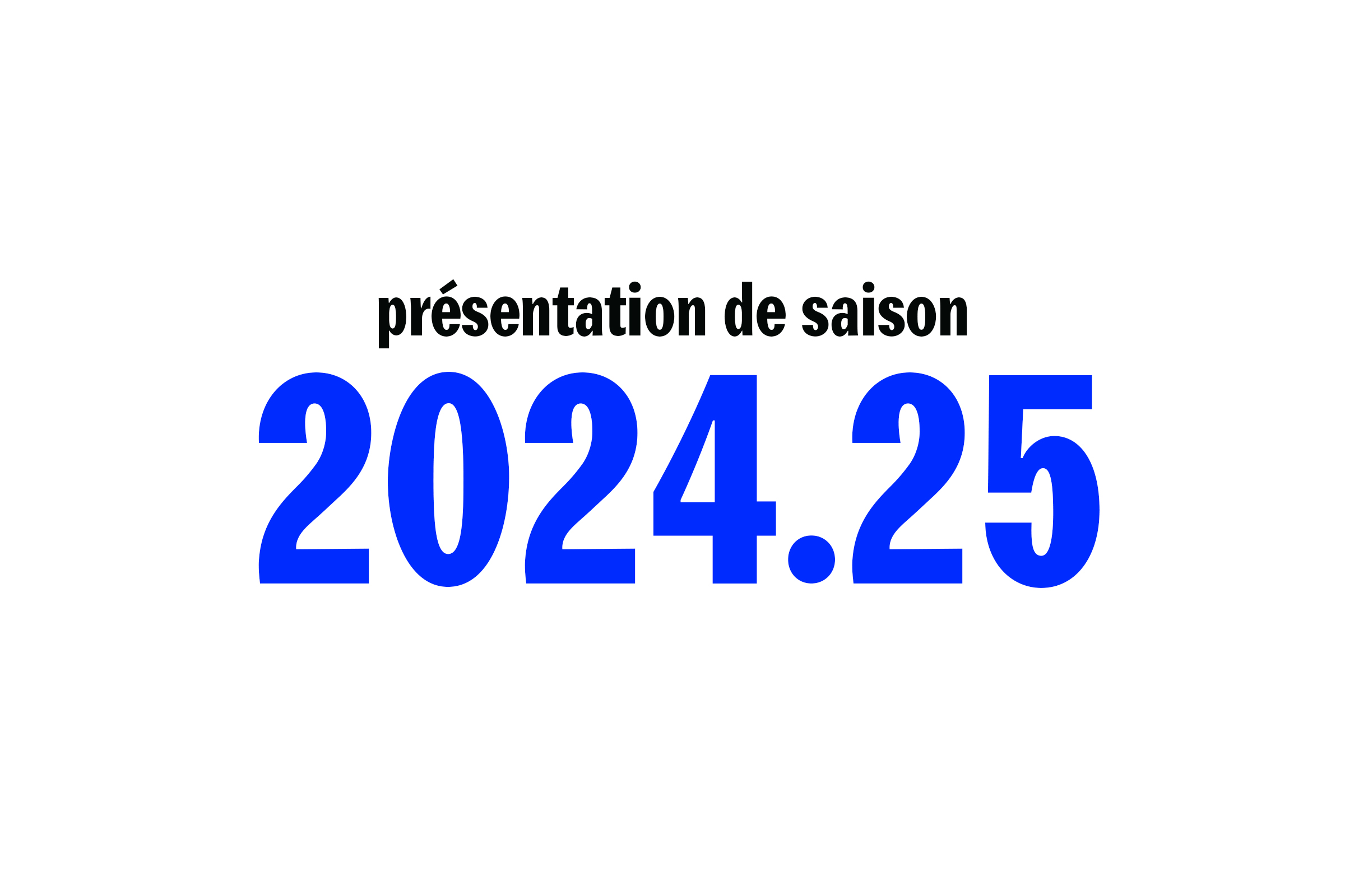 prez24.25-site