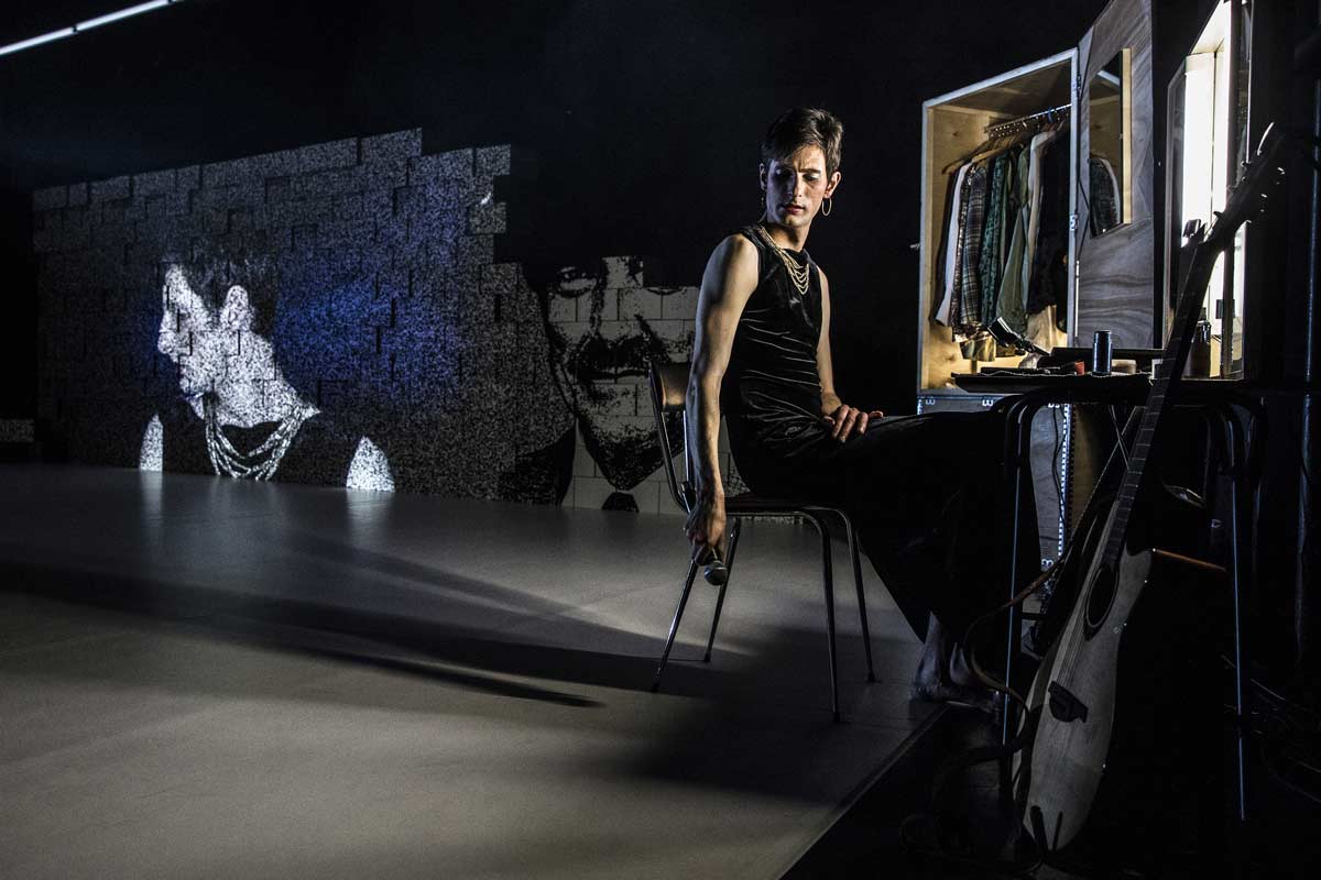 projet-newman-visu-bd-4