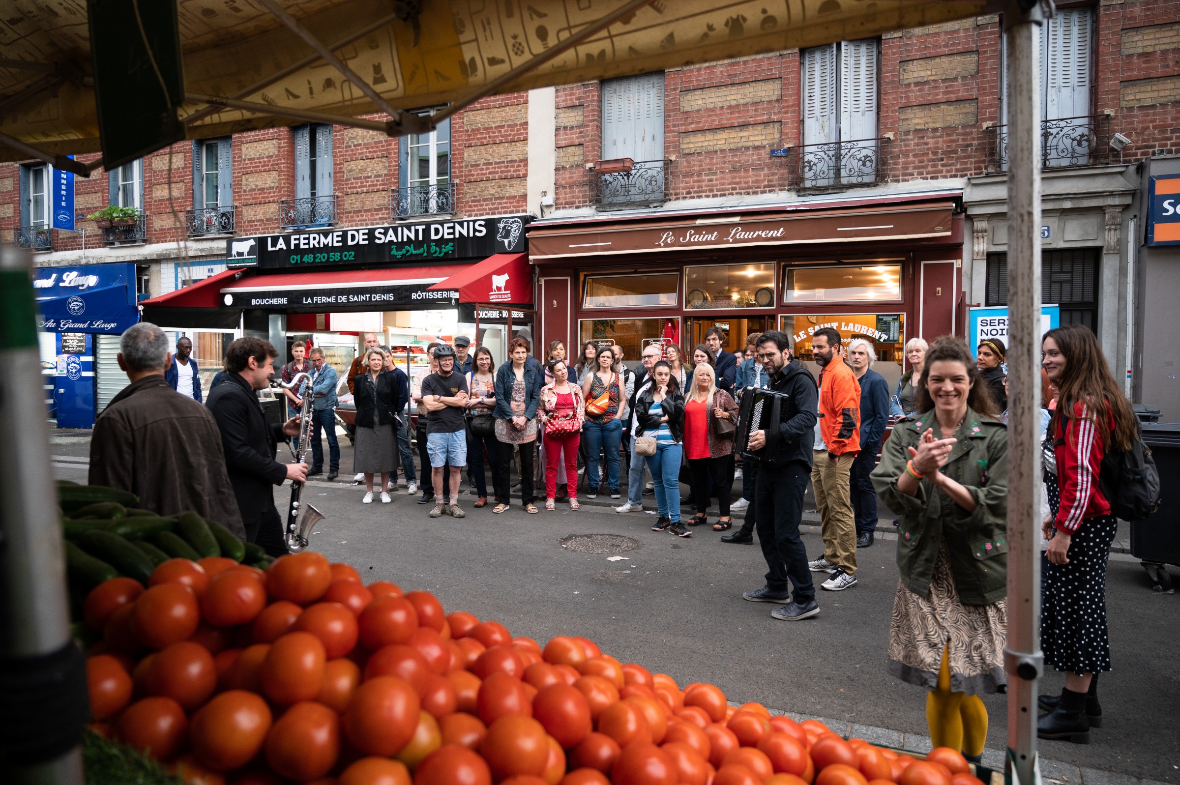 photo-300dpi-la-chambre-bleue-marche-st-denis-photo-de-luc-marechaux-dsc_0155