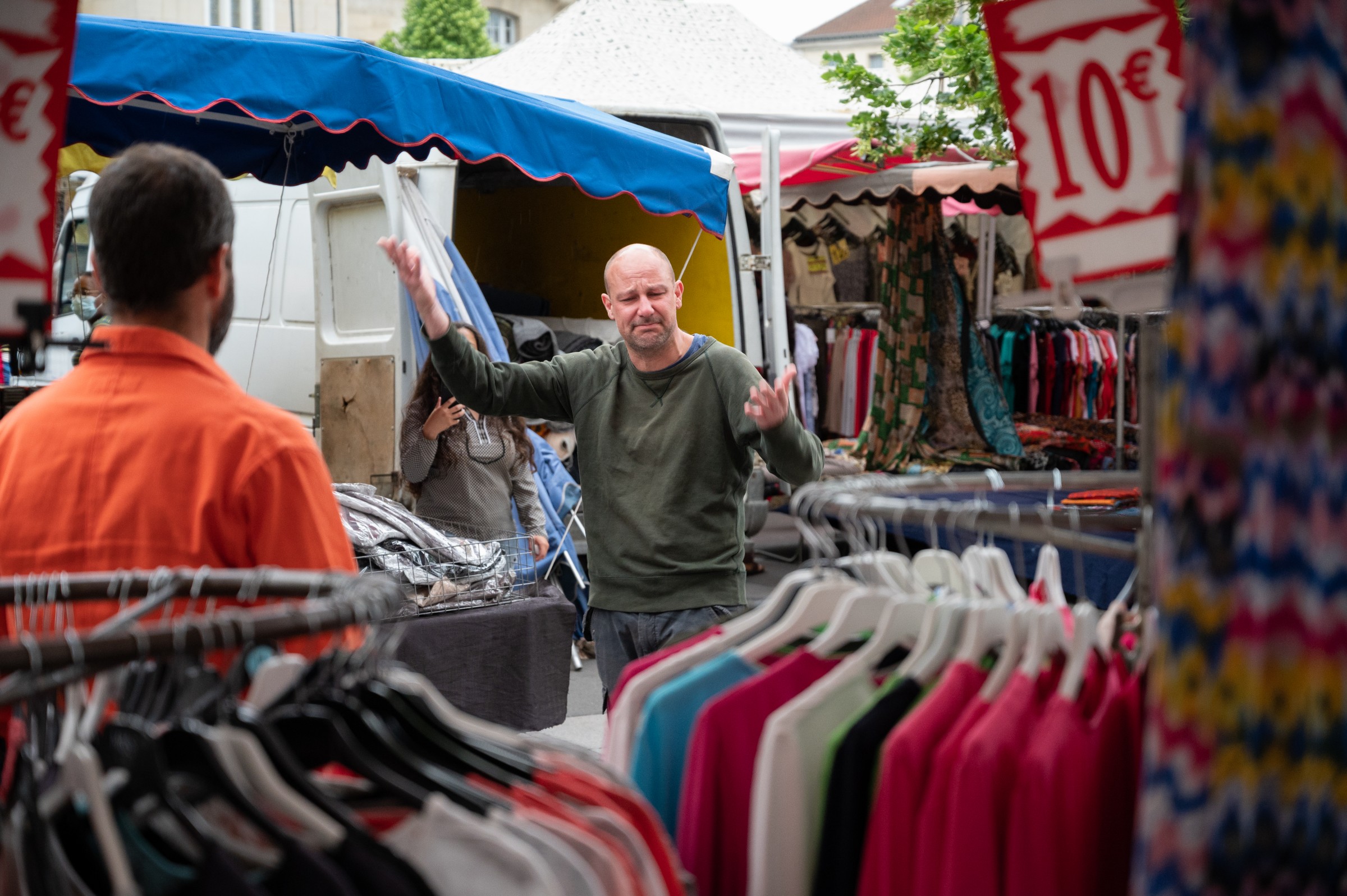 photo-300dpi-la-chambre-bleue-marche-st-denis-photo-de-luc-marechaux-dsc_0344