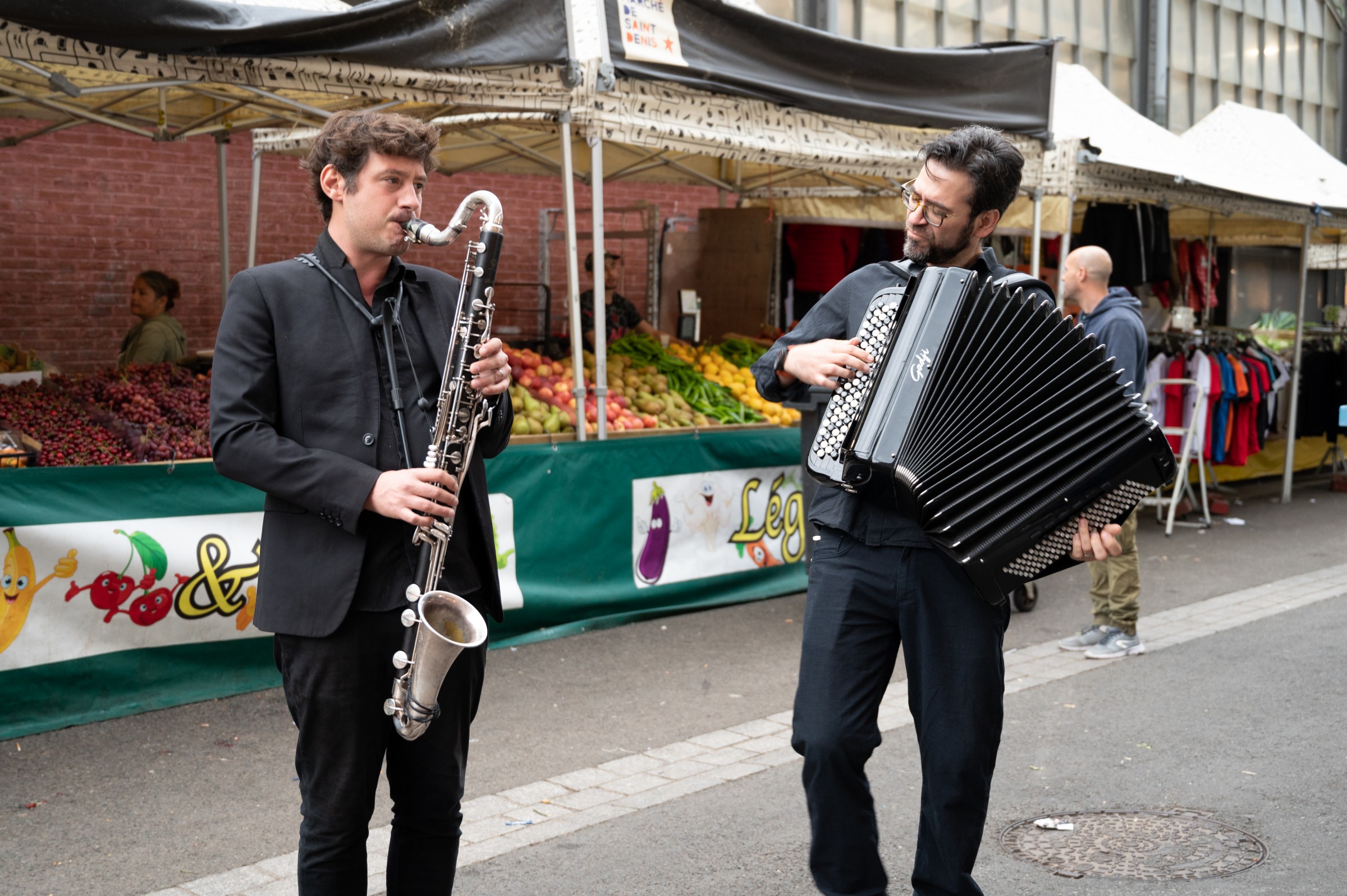 photo-300dpi-la-chambre-bleue-marche-st-denis-photo-de-luc-marechaux-dsc_0078