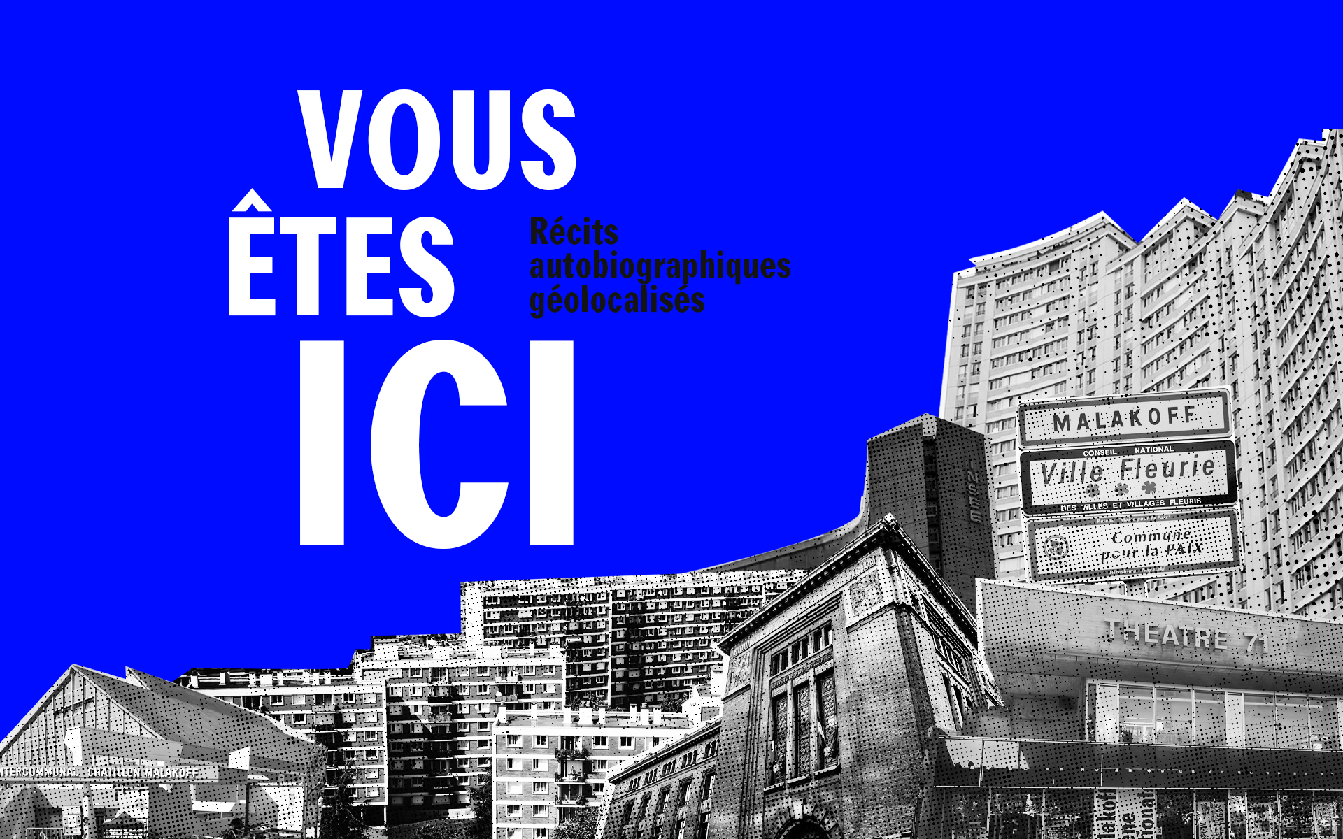 visuel-vous-etes-icisitefdlv