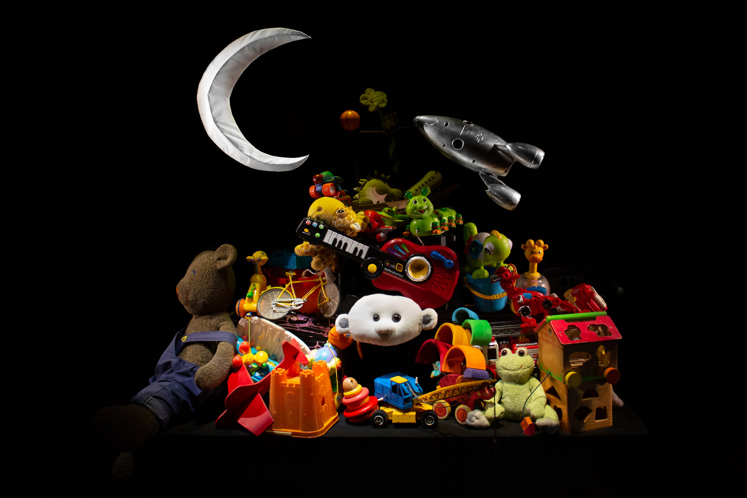 tete-celeste-objets