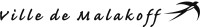 <p>en partenariat avec le service enseignement de la ville de Malakoff</p>