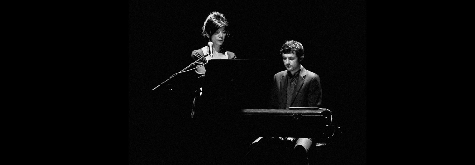 brigitte-giraud