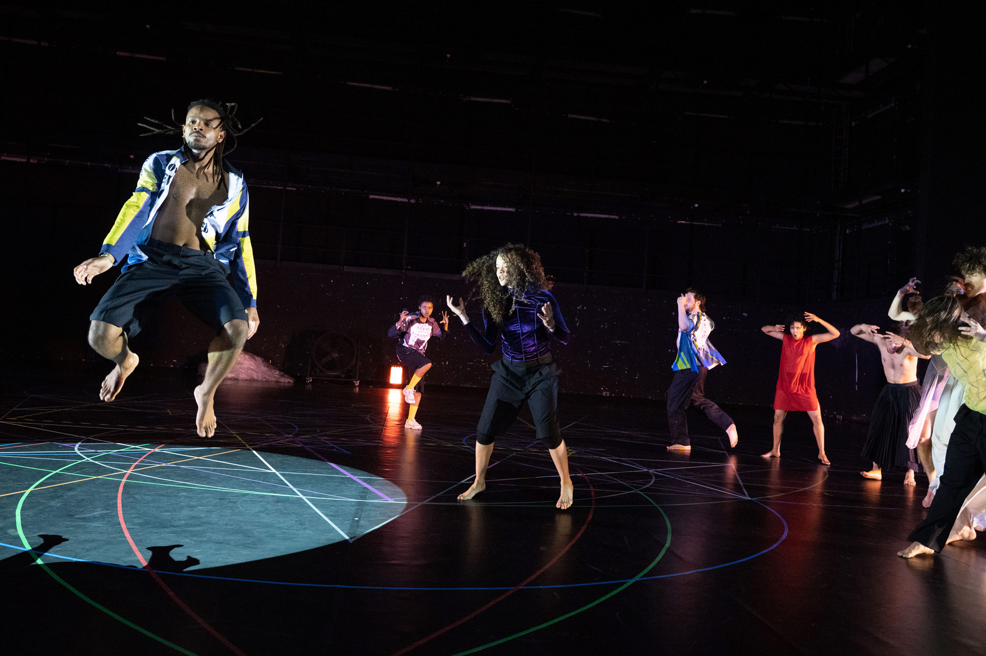 rosas_exitabove_run_annevanaerschot_13