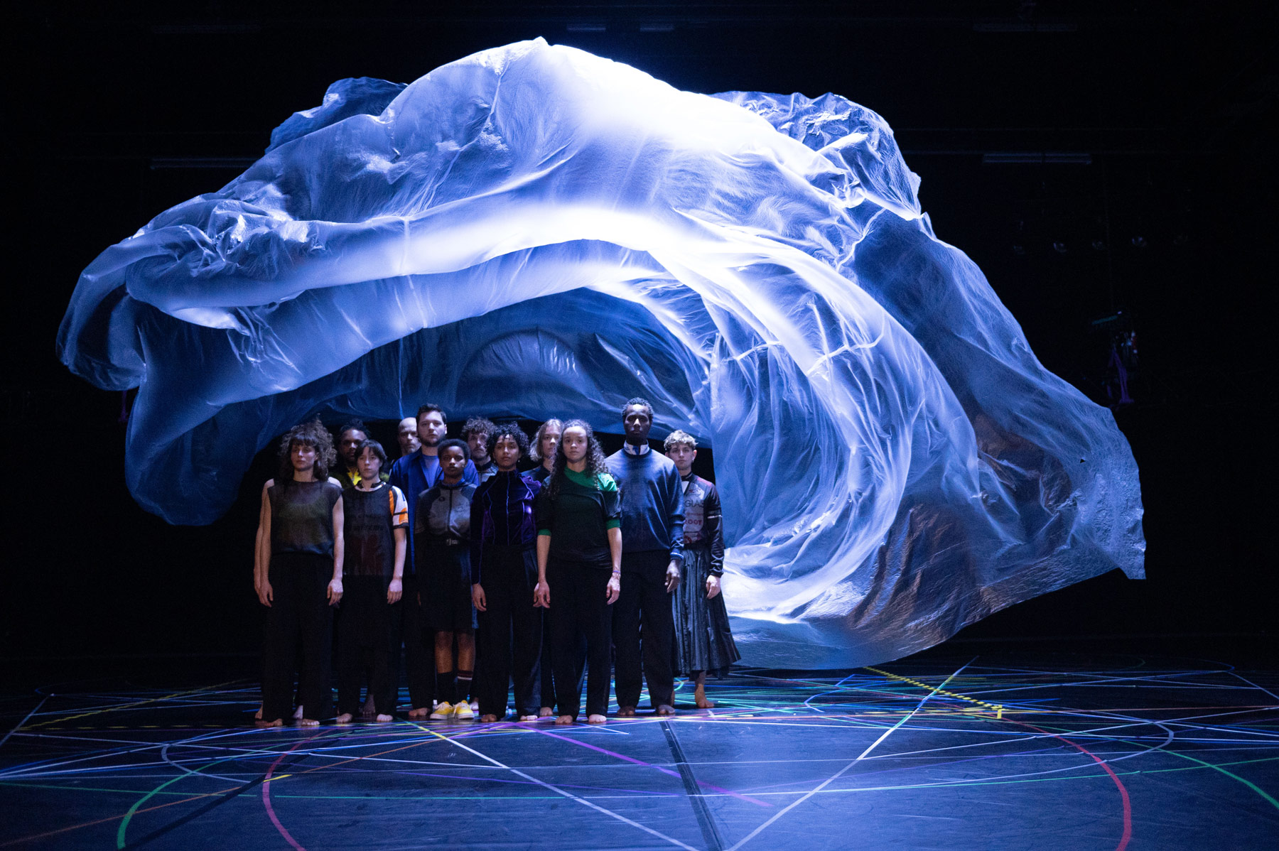 image-rehearsals-picture-by-anne-van-aerschot-set-michel-francois