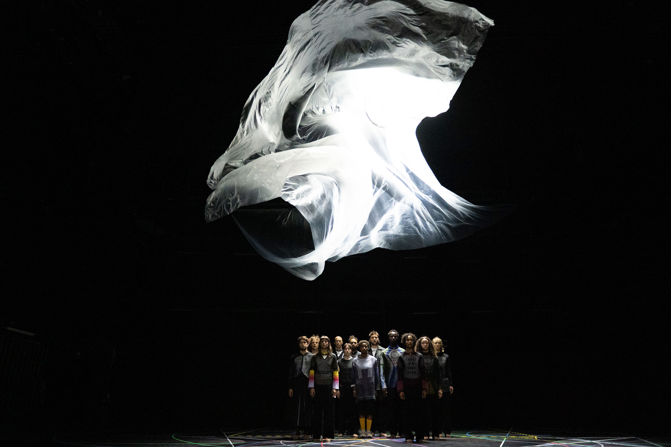 rosas_exitabove_run_photoannevanaerschot_setmichelfrancois_5