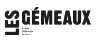 <p>En coréalisation avec Les Gémeaux, scène nationale de Sceaux</p>