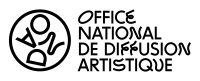 <p>Avec le soutien de l'Onda - Office national de diffusion artistique</p>